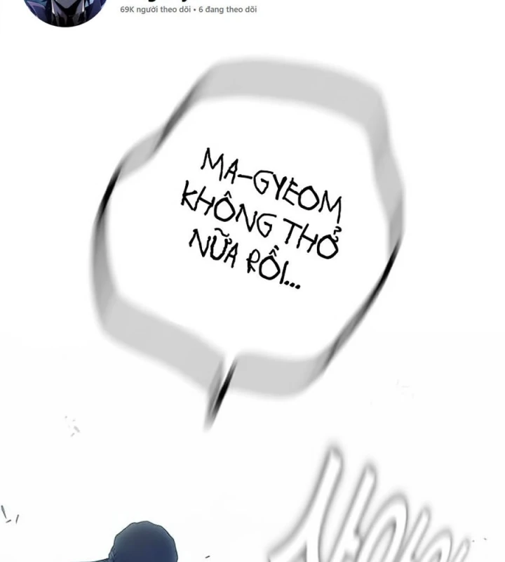 Đại Chiến Tử Thi Chapter 94 - 198