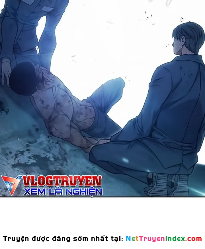 Đại Chiến Tử Thi Chapter 94 - 200