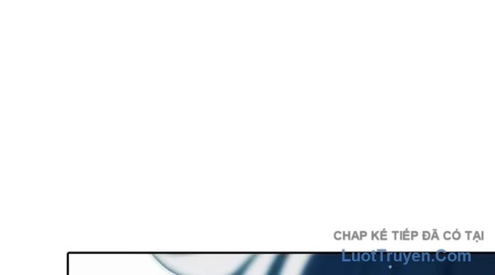 Đại Chiến Tử Thi Chapter 94 - 201
