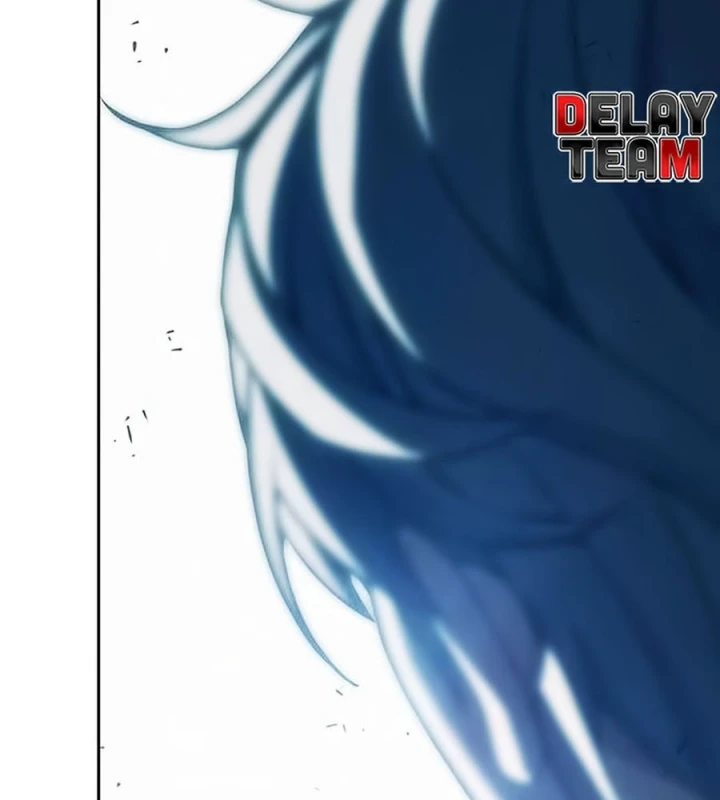 Đại Chiến Tử Thi Chapter 94 - 202