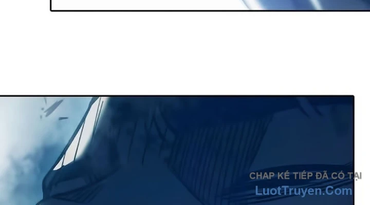 Đại Chiến Tử Thi Chapter 94 - 203