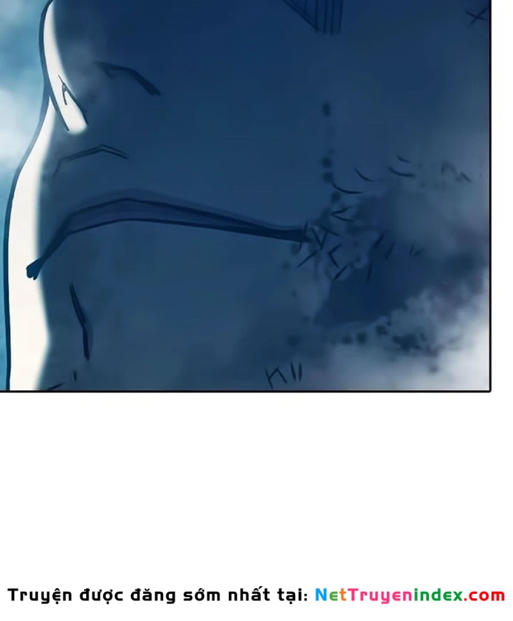 Đại Chiến Tử Thi Chapter 94 - 204