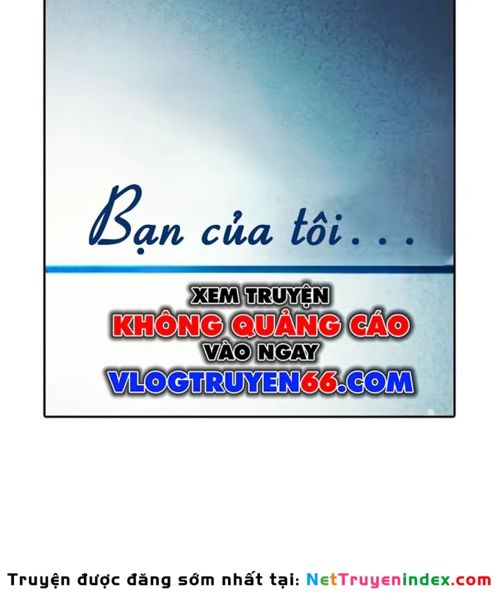 Đại Chiến Tử Thi Chapter 94 - 206