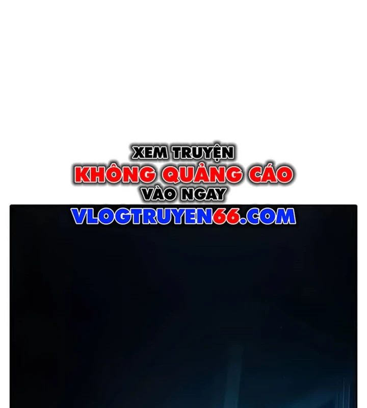 Đại Chiến Tử Thi Chapter 94 - 212