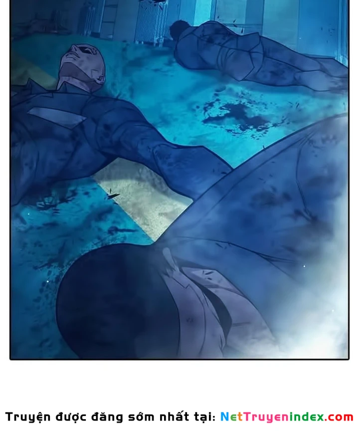 Đại Chiến Tử Thi Chapter 94 - 214