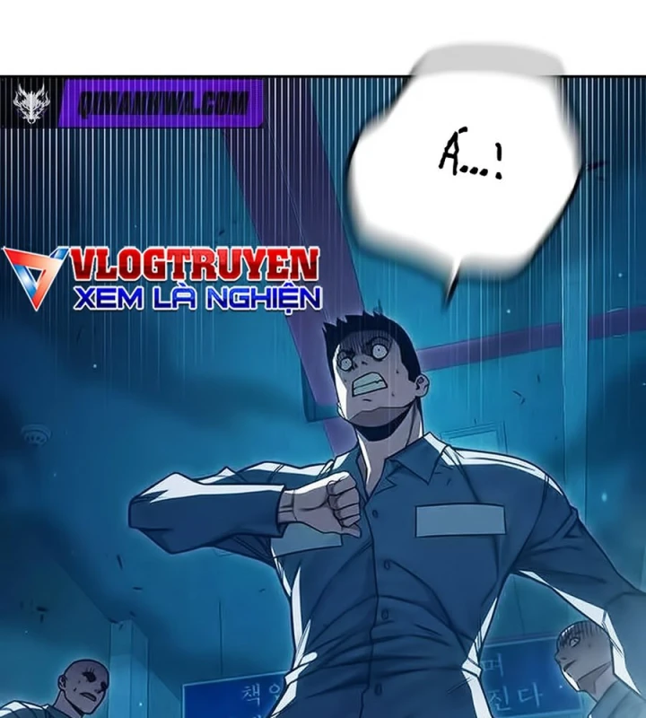 Đại Chiến Tử Thi Chapter 94 - 216