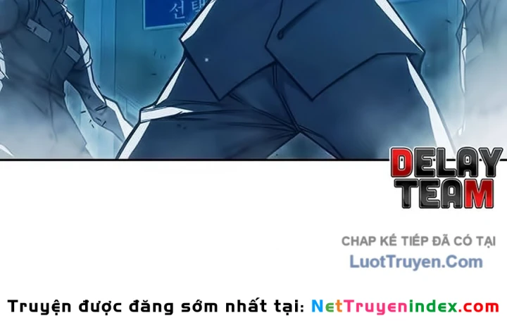 Đại Chiến Tử Thi Chapter 94 - 217