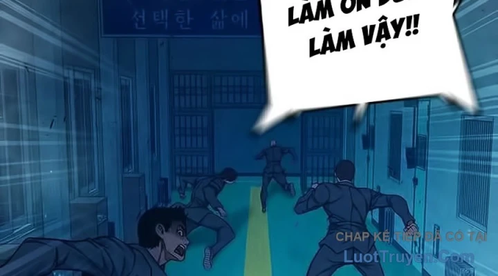 Đại Chiến Tử Thi Chapter 94 - 219