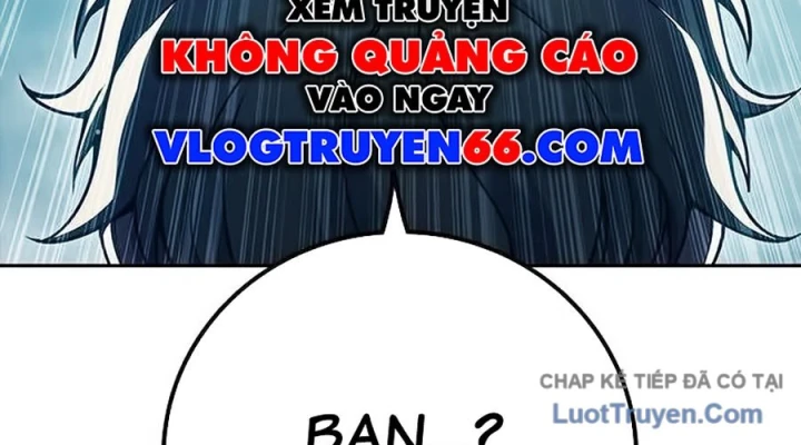 Đại Chiến Tử Thi Chapter 94 - 221