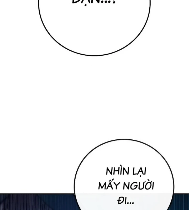 Đại Chiến Tử Thi Chapter 94 - 222