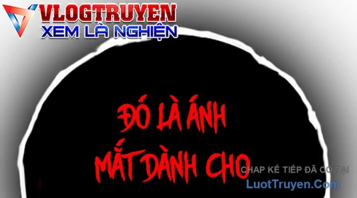 Đại Chiến Tử Thi Chapter 94 - 225