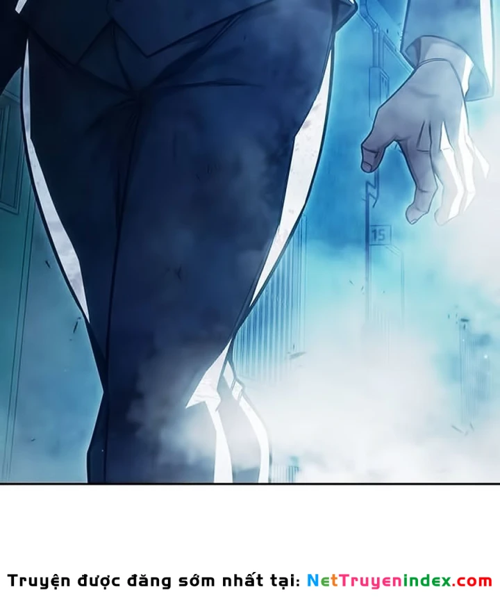 Đại Chiến Tử Thi Chapter 94 - 228
