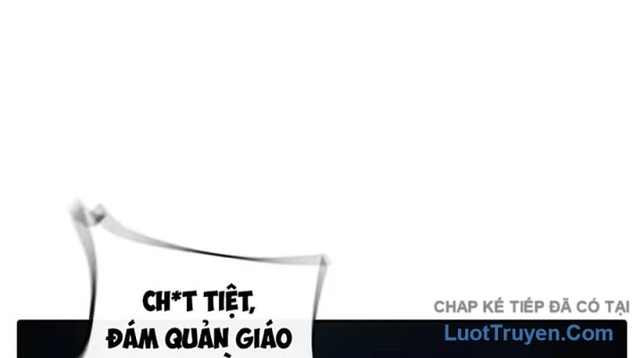 Đại Chiến Tử Thi Chapter 94 - 229