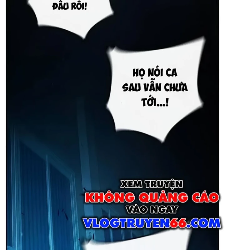 Đại Chiến Tử Thi Chapter 94 - 230