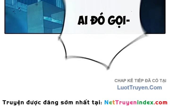 Đại Chiến Tử Thi Chapter 94 - 231