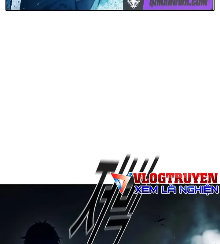 Đại Chiến Tử Thi Chapter 94 - 234