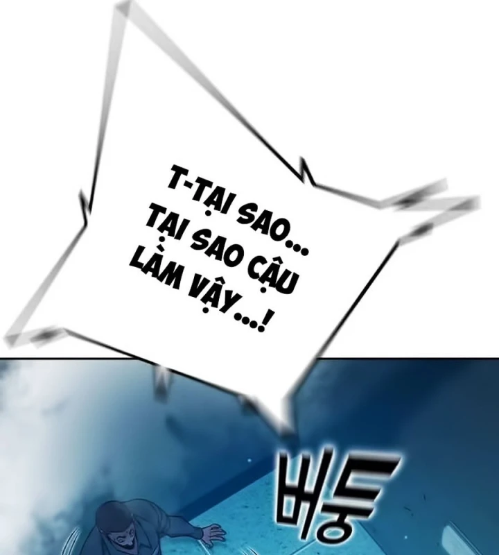 Đại Chiến Tử Thi Chapter 94 - 238