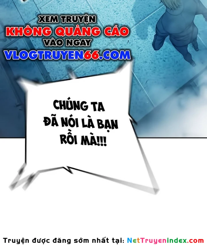 Đại Chiến Tử Thi Chapter 94 - 240