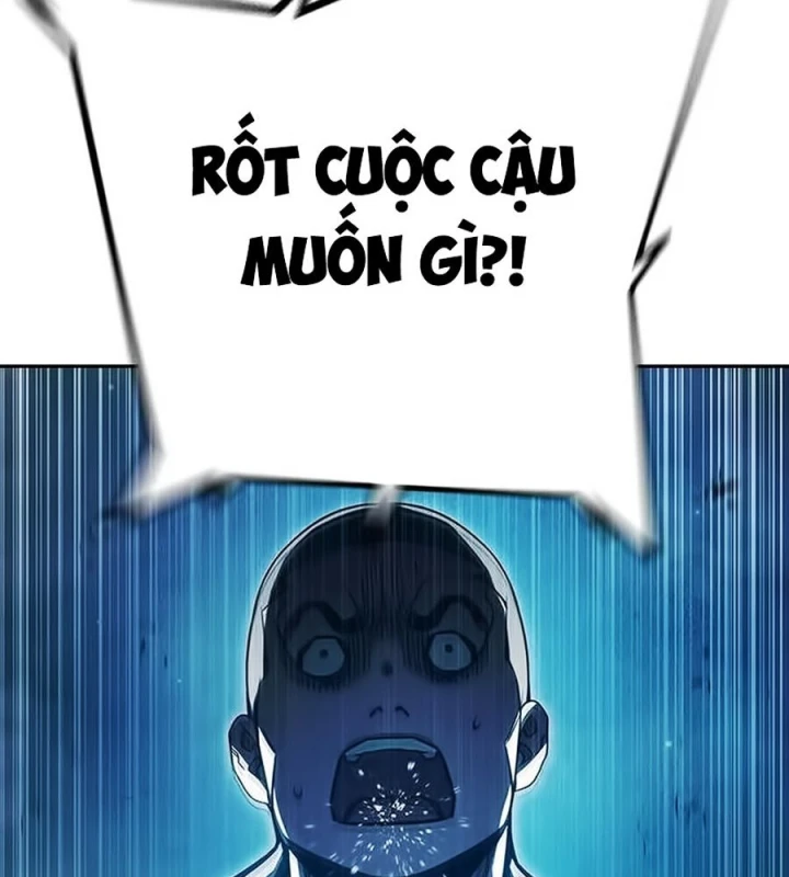 Đại Chiến Tử Thi Chapter 94 - 242