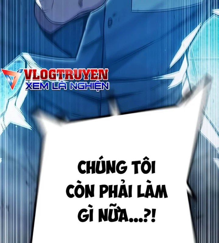 Đại Chiến Tử Thi Chapter 94 - 244