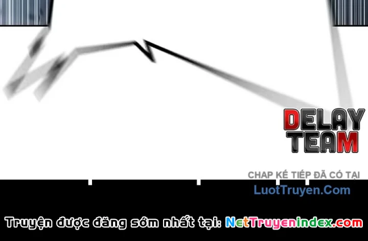 Đại Chiến Tử Thi Chapter 94 - 245