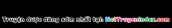 Đại Chiến Tử Thi Chapter 94 - 246