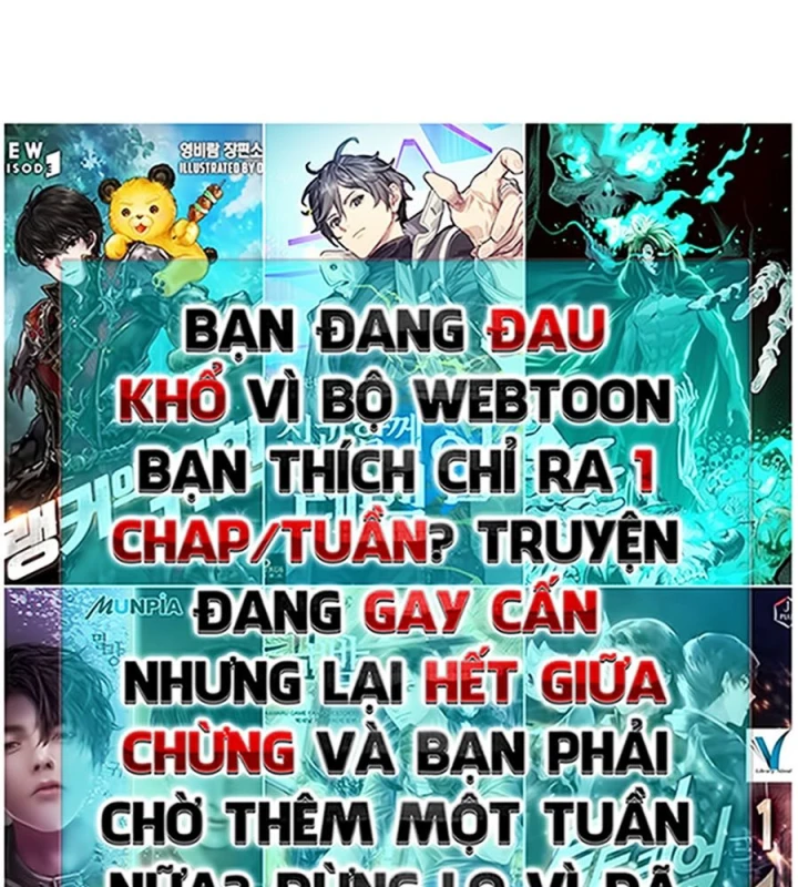 Đại Chiến Tử Thi Chapter 94 - 247