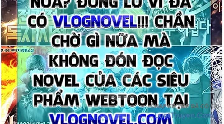 Đại Chiến Tử Thi Chapter 94 - 248