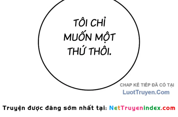 Đại Chiến Tử Thi Chapter 94 - 250