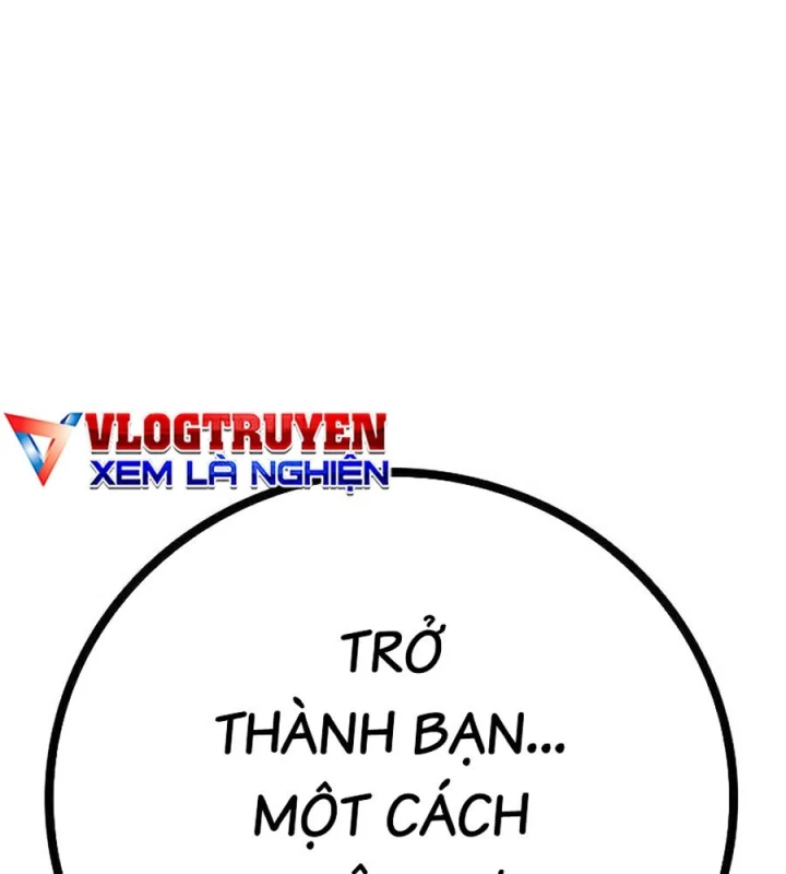 Đại Chiến Tử Thi Chapter 94 - 251