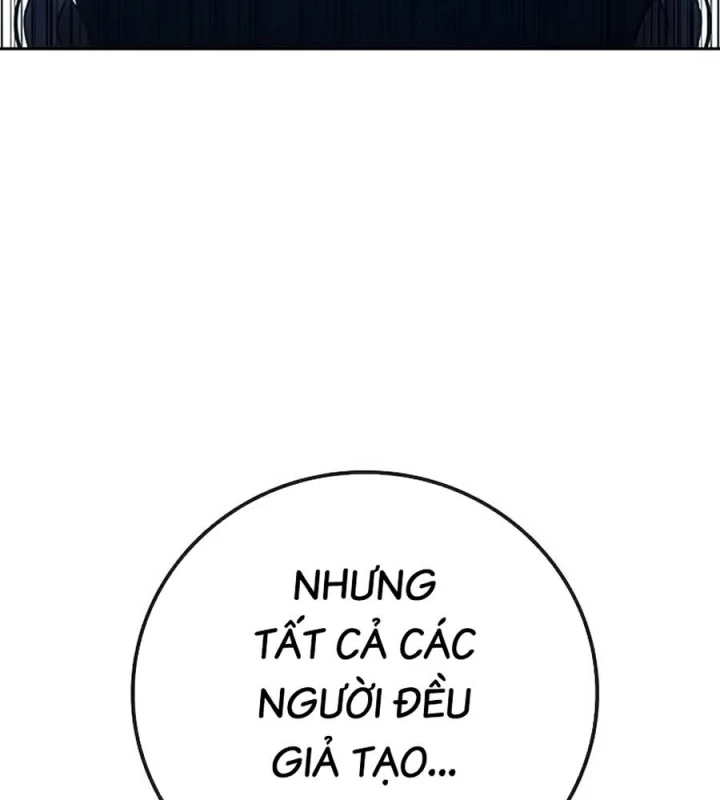 Đại Chiến Tử Thi Chapter 94 - 255