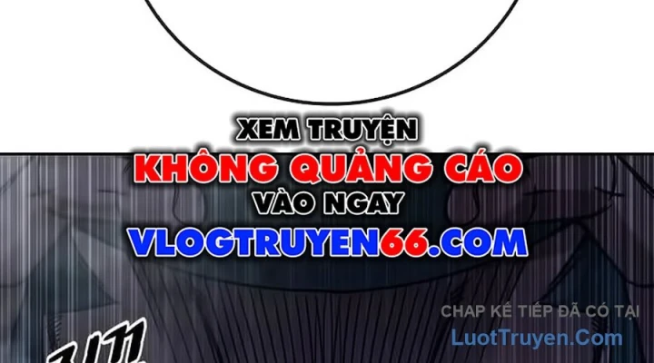 Đại Chiến Tử Thi Chapter 94 - 256