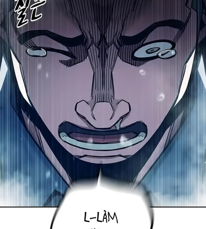 Đại Chiến Tử Thi Chapter 94 - 257