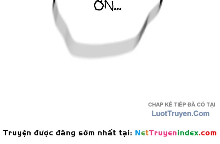 Đại Chiến Tử Thi Chapter 94 - 258