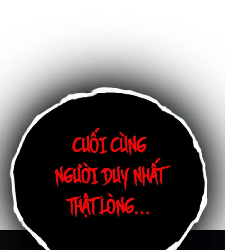 Đại Chiến Tử Thi Chapter 94 - 259