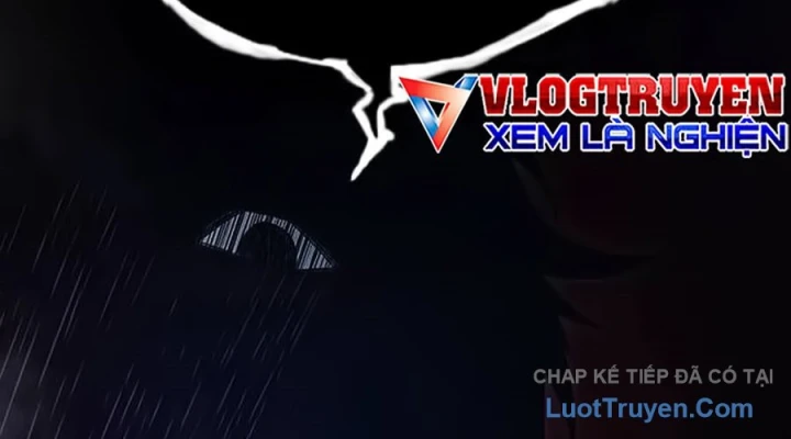 Đại Chiến Tử Thi Chapter 94 - 260