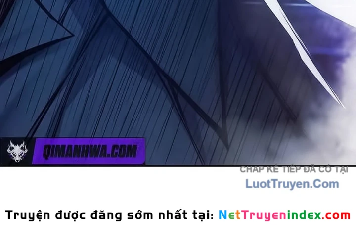 Đại Chiến Tử Thi Chapter 94 - 262