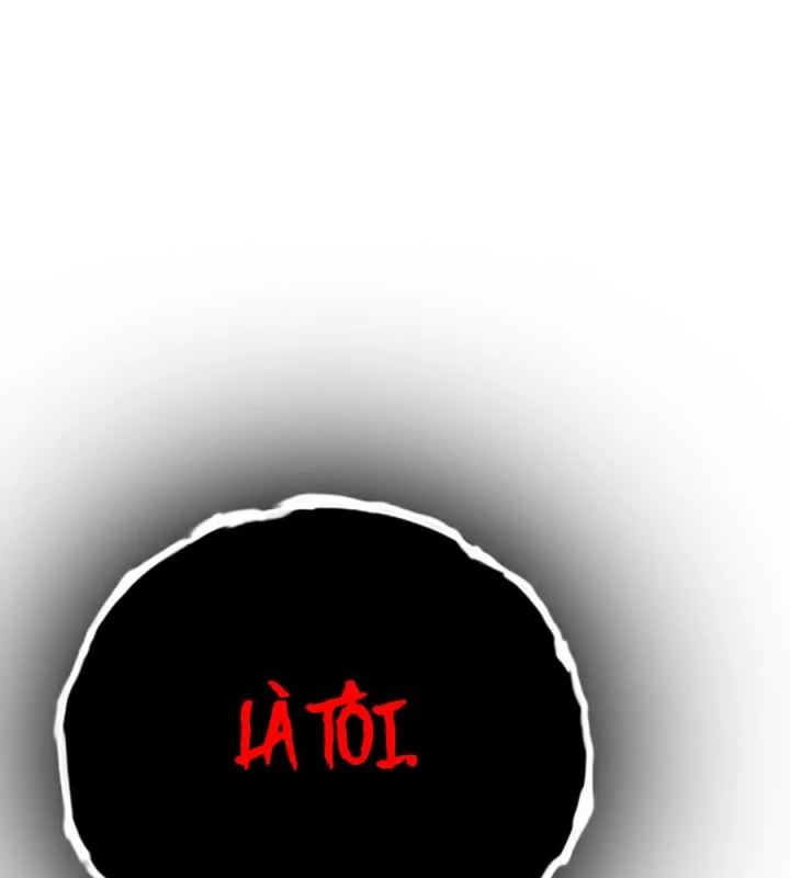 Đại Chiến Tử Thi Chapter 94 - 263