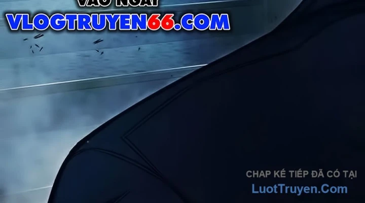 Đại Chiến Tử Thi Chapter 94 - 266