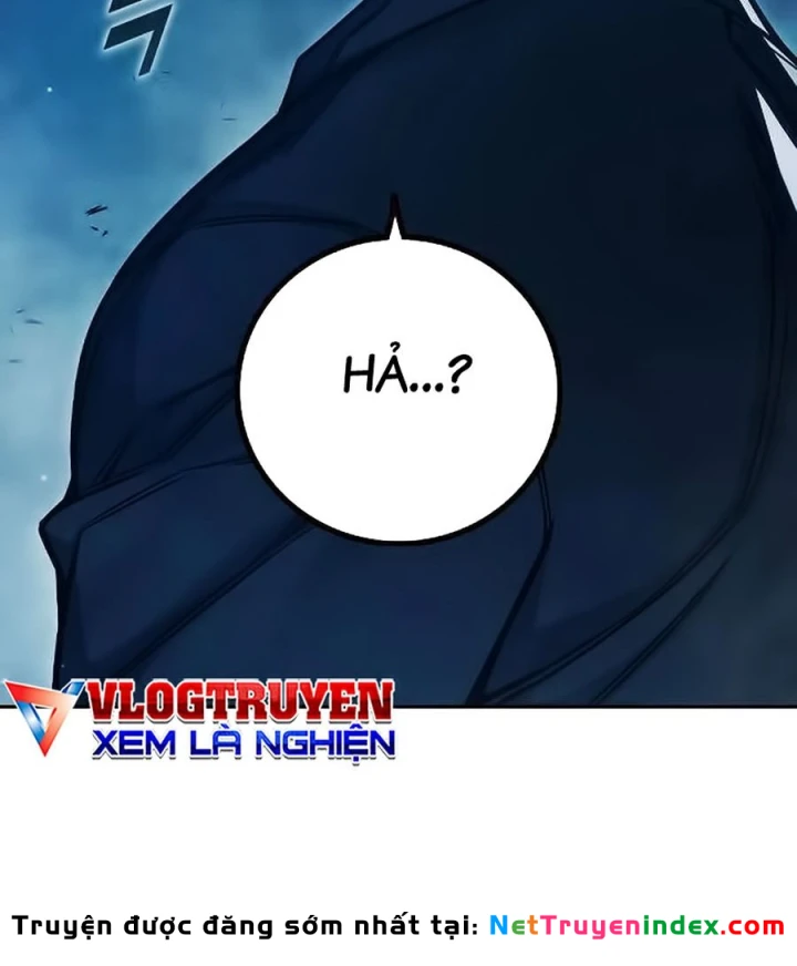 Đại Chiến Tử Thi Chapter 94 - 269
