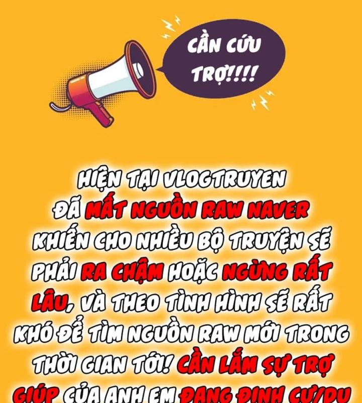 Đại Chiến Tử Thi Chapter 94 - 271