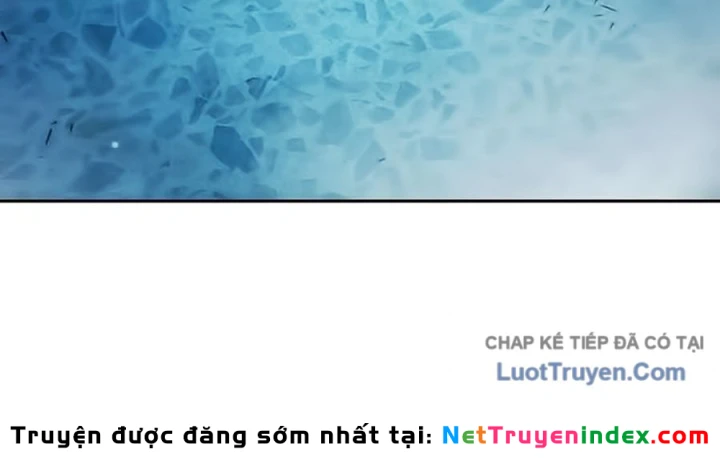 Đại Chiến Tử Thi Chapter 94 - 276
