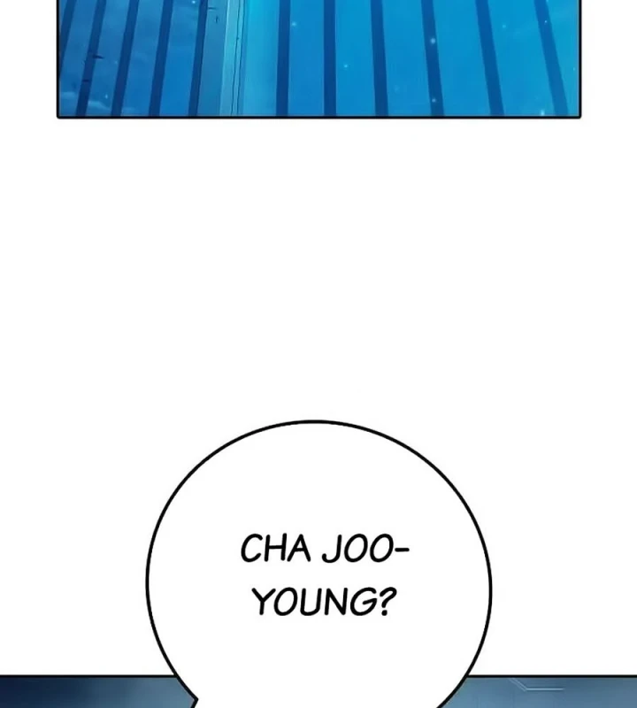Đại Chiến Tử Thi Chapter 94 - 279