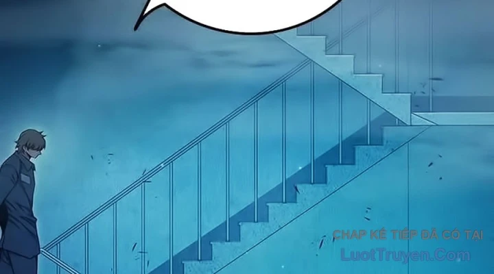 Đại Chiến Tử Thi Chapter 94 - 280
