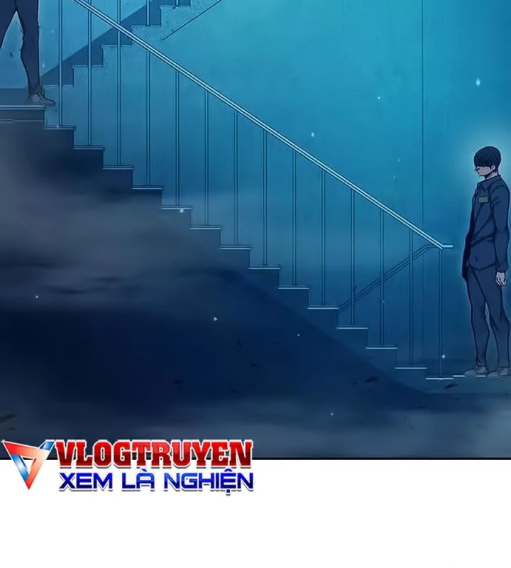 Đại Chiến Tử Thi Chapter 94 - 281