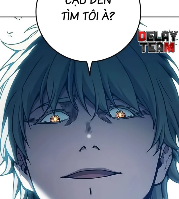 Đại Chiến Tử Thi Chapter 94 - 283