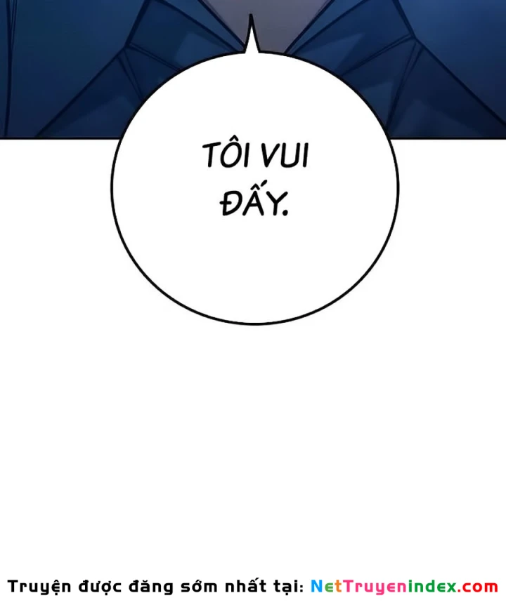 Đại Chiến Tử Thi Chapter 94 - 285