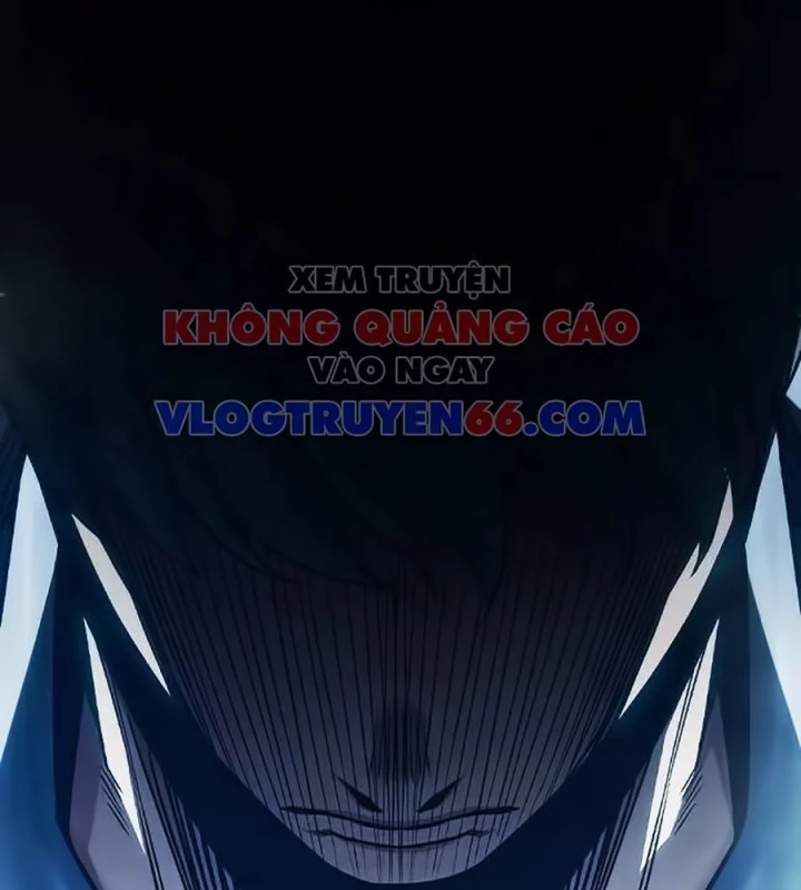 Đại Chiến Tử Thi Chapter 94 - 287