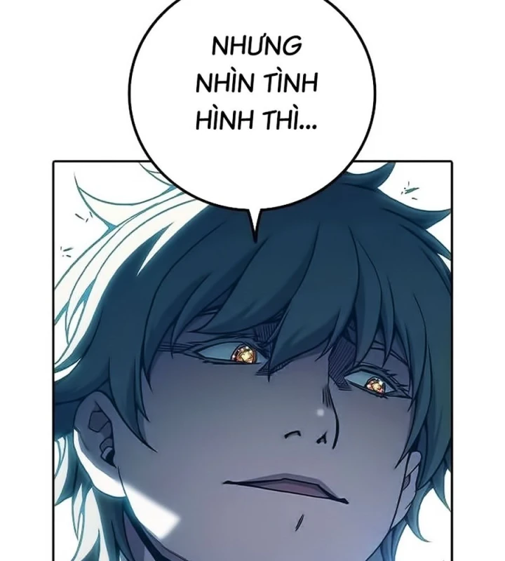 Đại Chiến Tử Thi Chapter 94 - 289