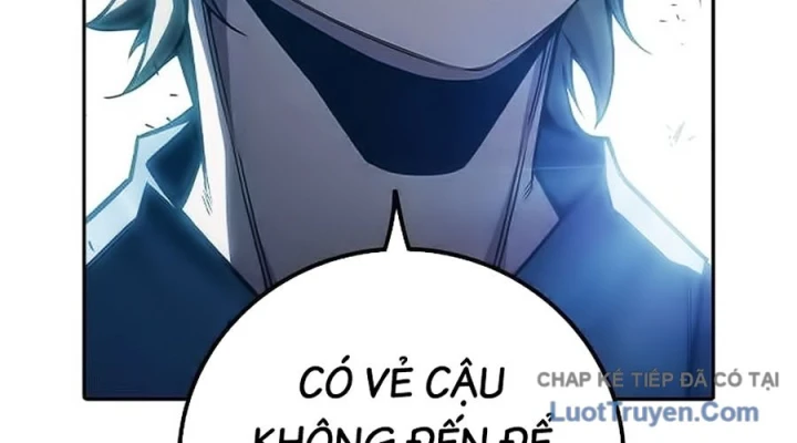 Đại Chiến Tử Thi Chapter 94 - 290